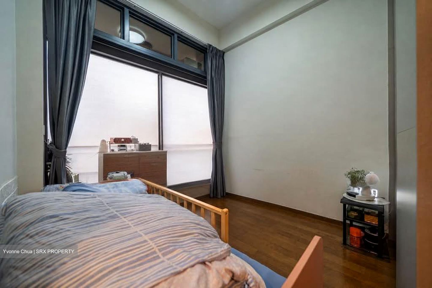 The Foresta @ Mount Faber (D4), Condominium #558124121